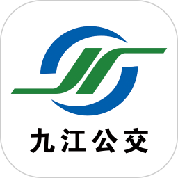 潯城通掌上公交