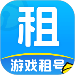 叮当游戏交易官方版app