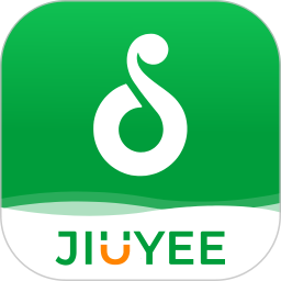 玖益助听器App v4.6.3