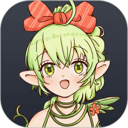 泰拉酒馆app v21.0.0