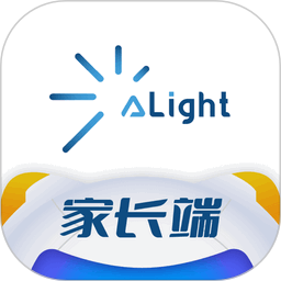 深光家長 v1.1.3