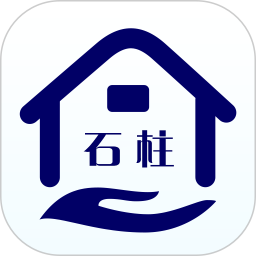 平安乡村智惠农家官方版