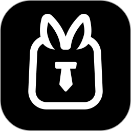 兔找找app v1.5.0
