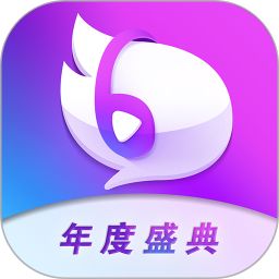 炫舞梦工厂app(炫舞直播) v2.0.1