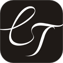 LuckyTalk免费版 v1.0.2.02-c