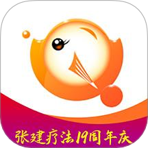 鱼儿圈官网版 v1.4.8