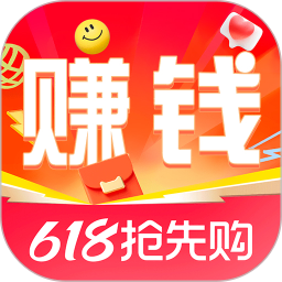 赚钱联盟最新版