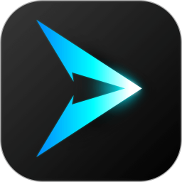 TencentSTART云游戏最新版本 v0.10.200.20647