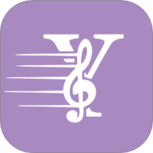 音悦坞app官方版 v1.0.29