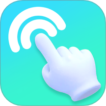 畅爽点点官网版 v1.0.0
