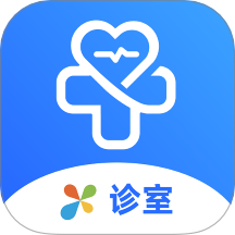 烁云BPPro官方版