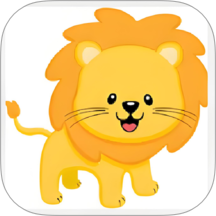 动物世界大全免费版 v1.0.1