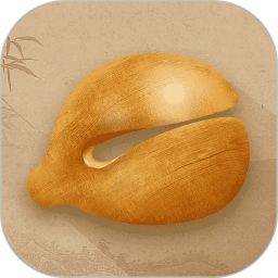 木鱼计数App v1.0.5