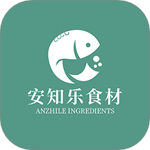 安知樂食材手機版 v1.8.2