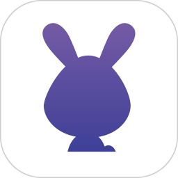 顽皮兔蓝图设计器 v1.13.16
