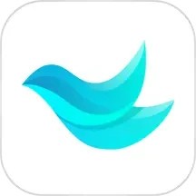 青鸟动态壁纸app v1.2.8