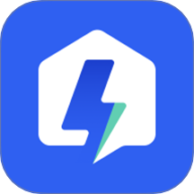 旺客+免费版 v2.5.3