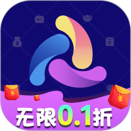 无限游戏盒app v1.2.4