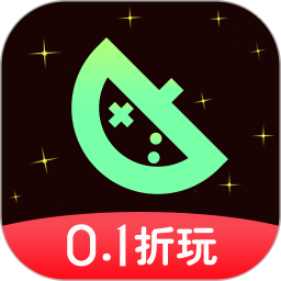 星光游戏盒子app v8.4.7