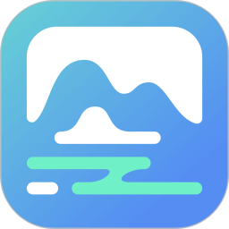 浙里田园App v1.5.6