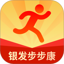 银发步步康手机版 v2.0.1