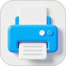 标贴打印免费版 v1.0.0