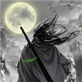 天地决游戏 v16.7