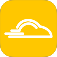 車匯通官方版 v1.0.4
