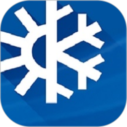 约克智慧家(约克中央空调远程控制app)