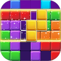 经典俄罗斯方块2手游 v1.0.0