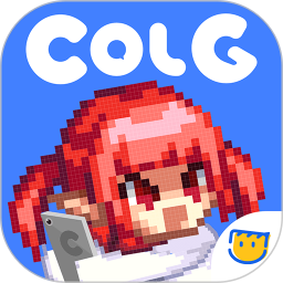 colg地下城与勇士论坛app(Colg玩家社区)