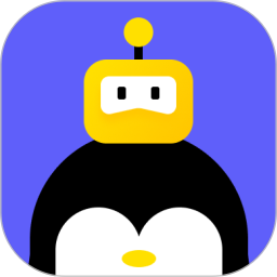 鹅盒Tencent云游戏 v2.2.4
