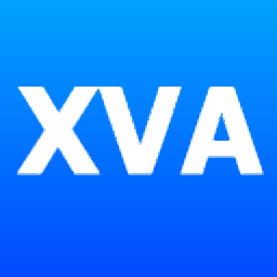 DXVA Checker(显卡检测软件)