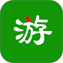 东来旅游手机版 v1.0.14