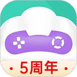 饺子云游戏app