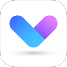 随心智慧免费版app v1.0.1