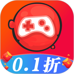 游戏乐园正版