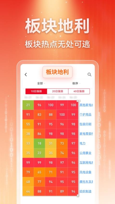 赢在数据AI官方版v1.0.5 2