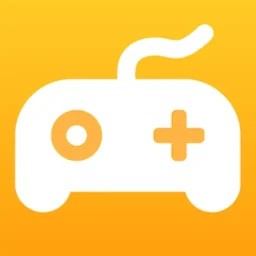 泉诚手游游戏助手app v1.8