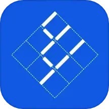 乡住网官方版 v1.1.0