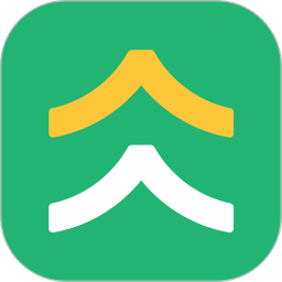 美好i家最新版 v2.0.0