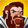 矮人村战争游戏 v1.0