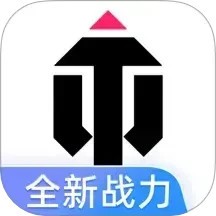 坦克營地官方版 v2.5.2007