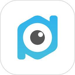 siwi守卫监控app v3.5.1217