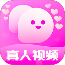 附近夜缘手机版