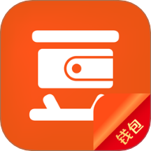 豆豆花借钱呗官网版 v1.0.0