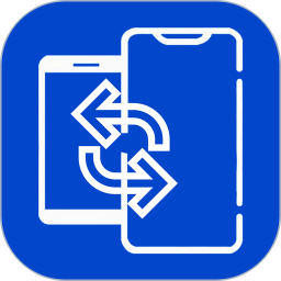 同步助手快传app v2.0