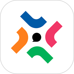 拥多多App v1.5.55