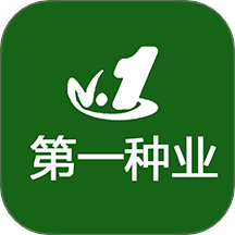 第一種業網手機版 v1.0.0