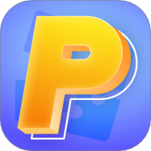 SlidesgoPPT官方版 v1.0